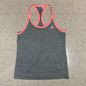Adidas Tank Top